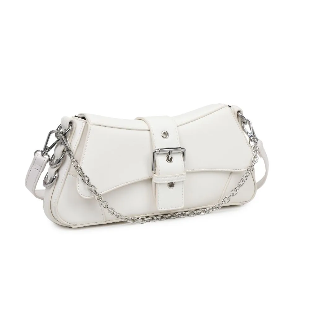 Whitlee Crossbody