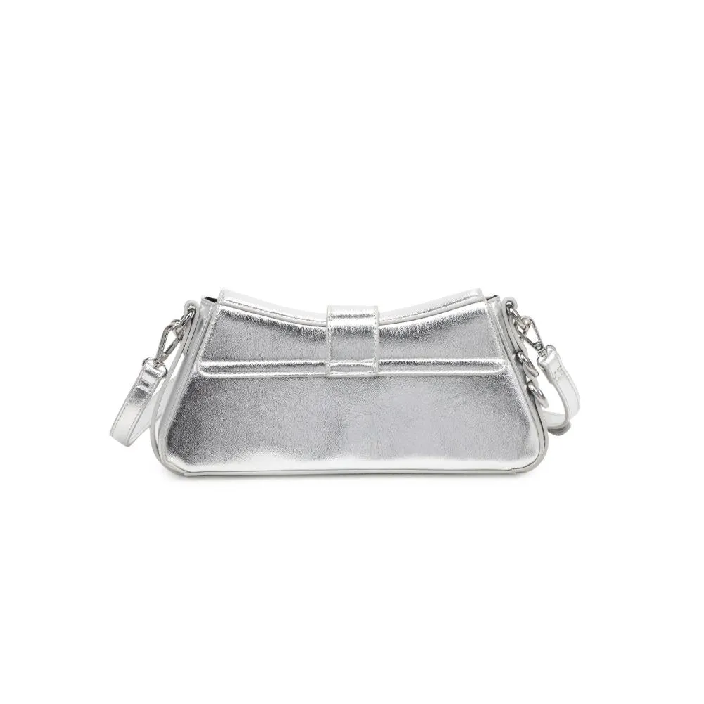 Whitlee Crossbody