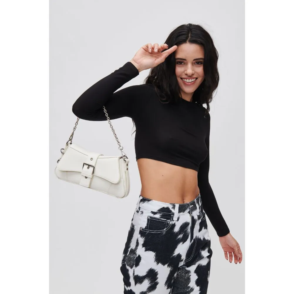 Whitlee Crossbody