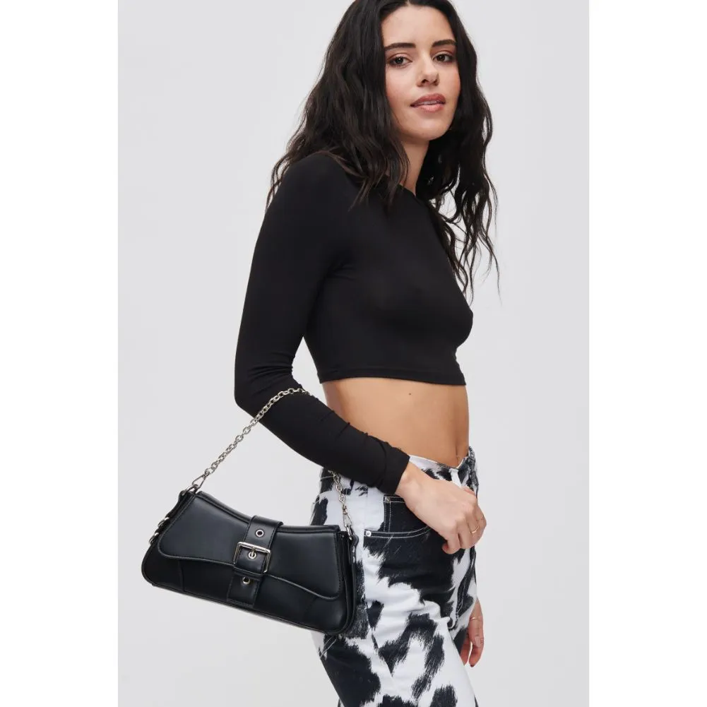 Whitlee Crossbody