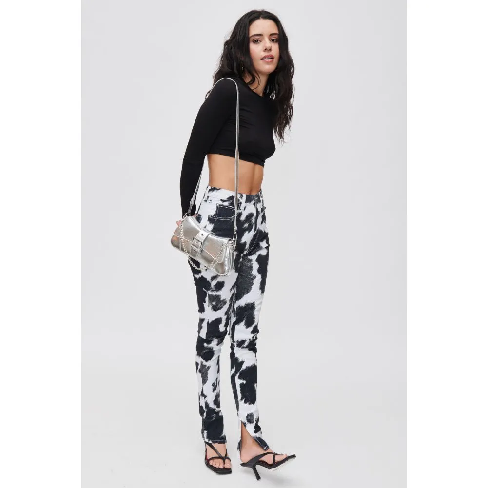 Whitlee Crossbody