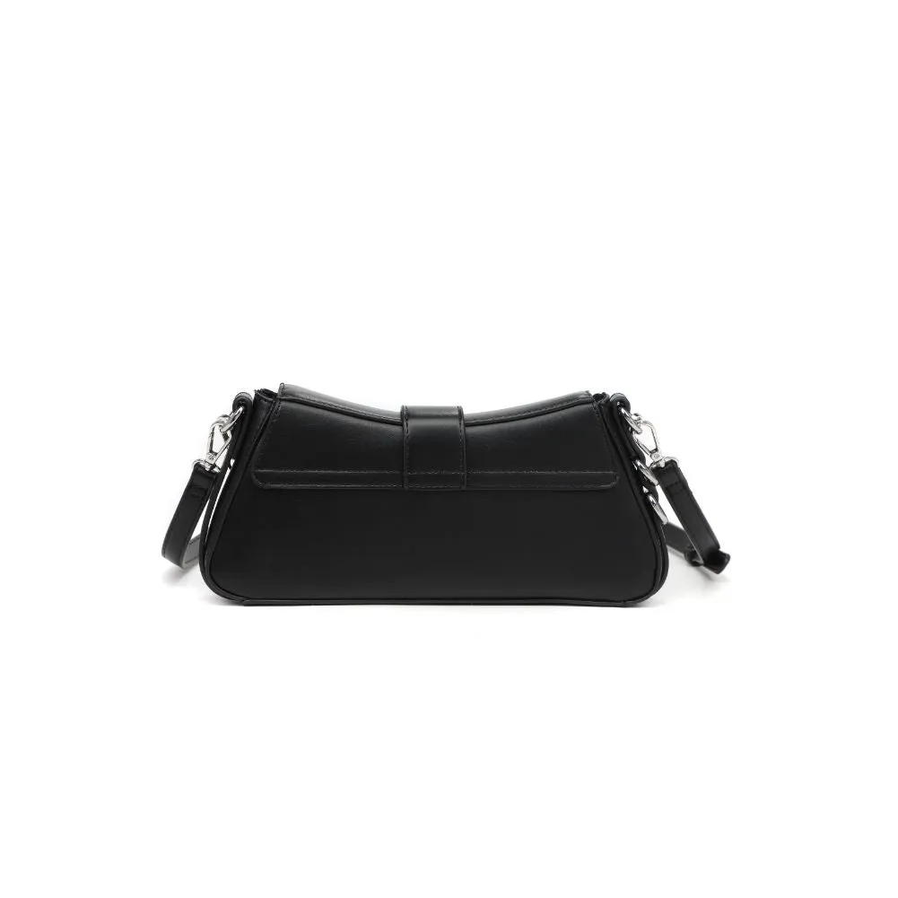 Whitlee Crossbody