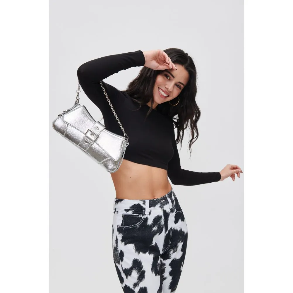 Whitlee Crossbody