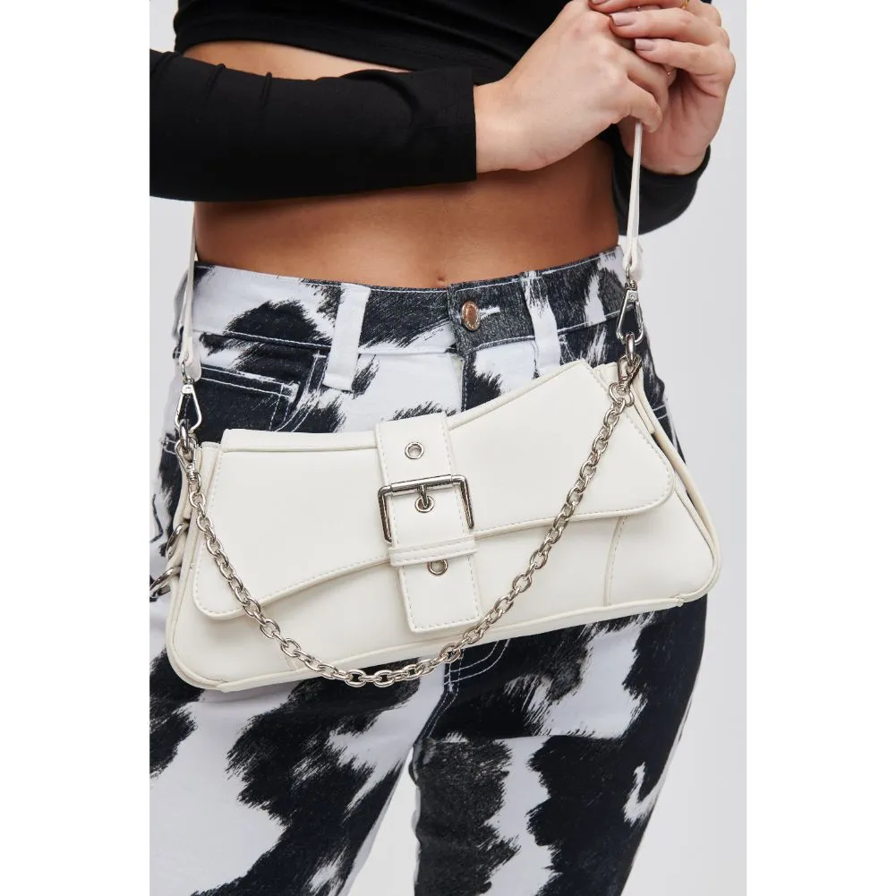 Whitlee Crossbody
