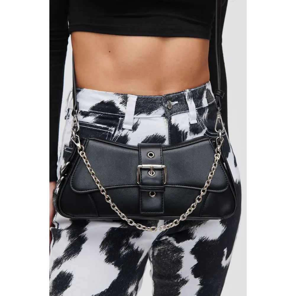 Whitlee Crossbody