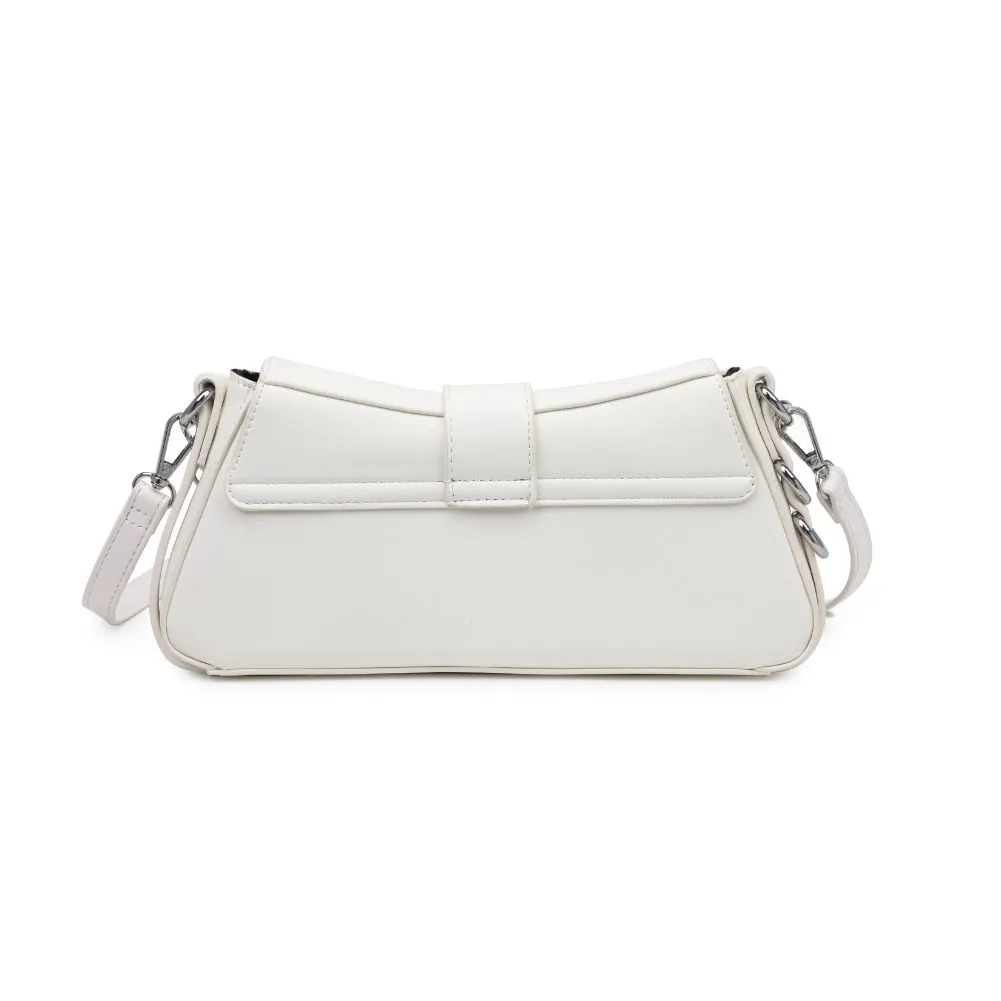 Whitlee Crossbody