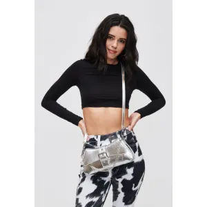 Whitlee Crossbody
