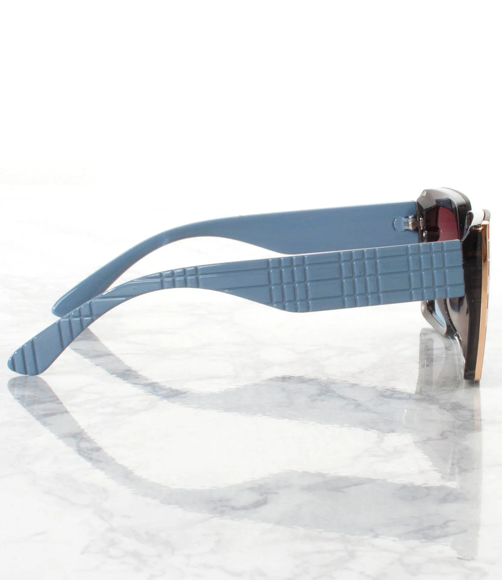 Wholesale Fashion Sunglasses - MP5418AP - Pack of 12