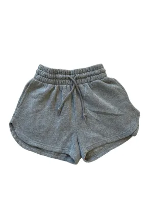 Wild Fable shorts size xxs