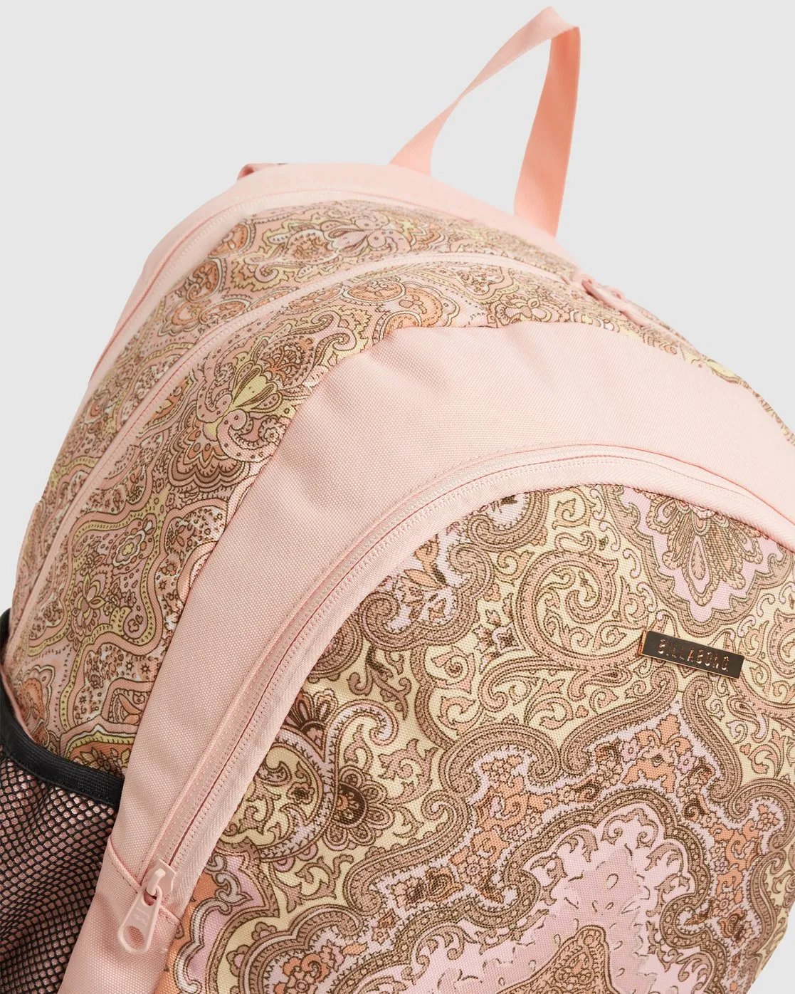 Wild Sun Mahi Backpack