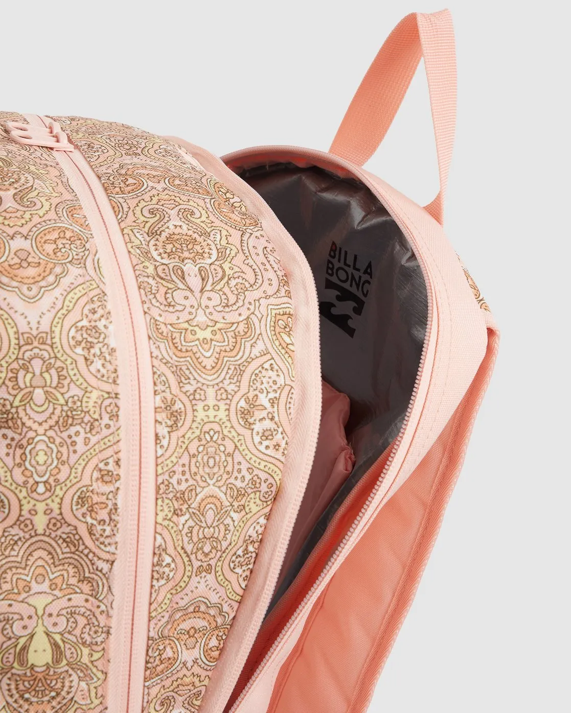 Wild Sun Mahi Backpack