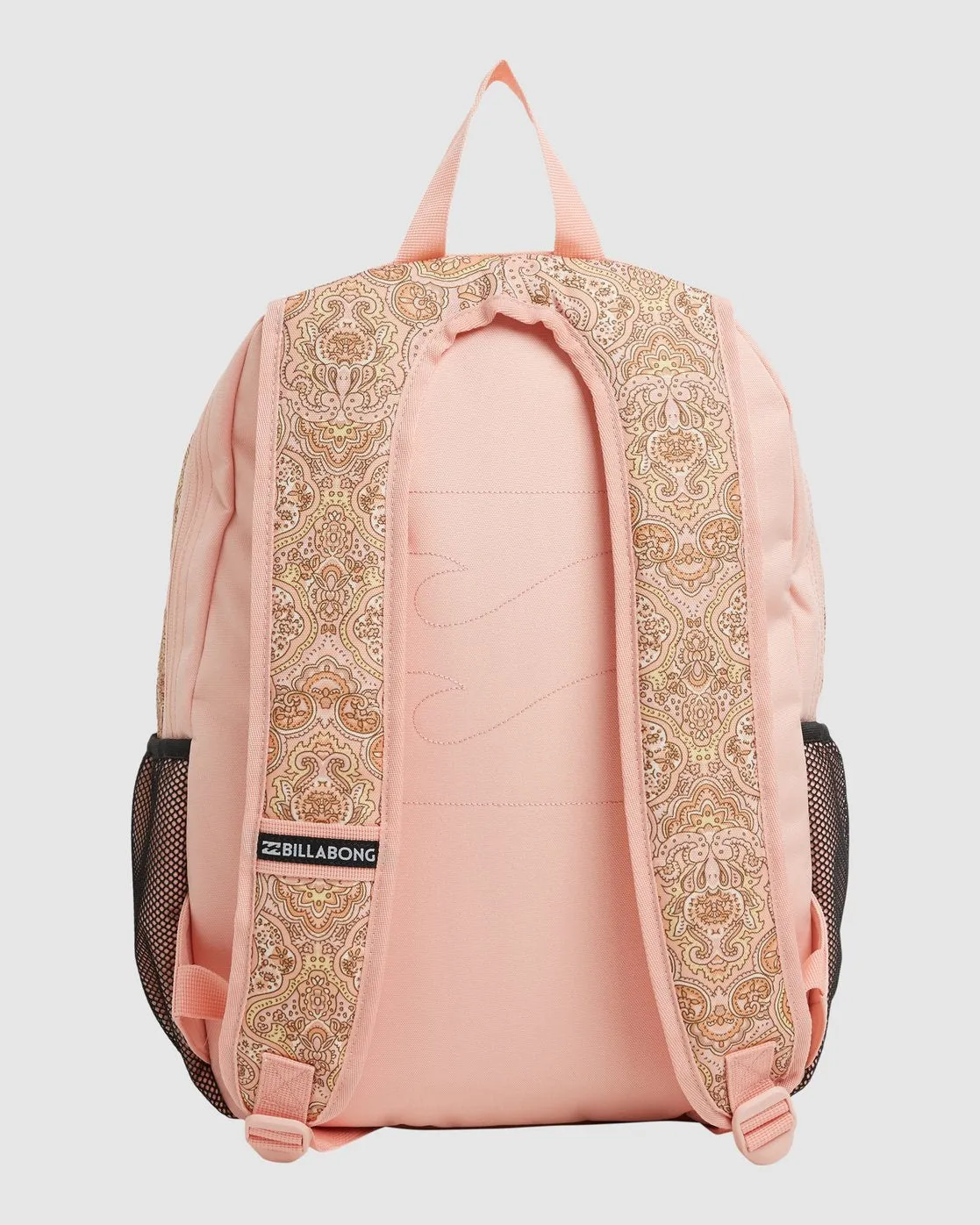 Wild Sun Mahi Backpack