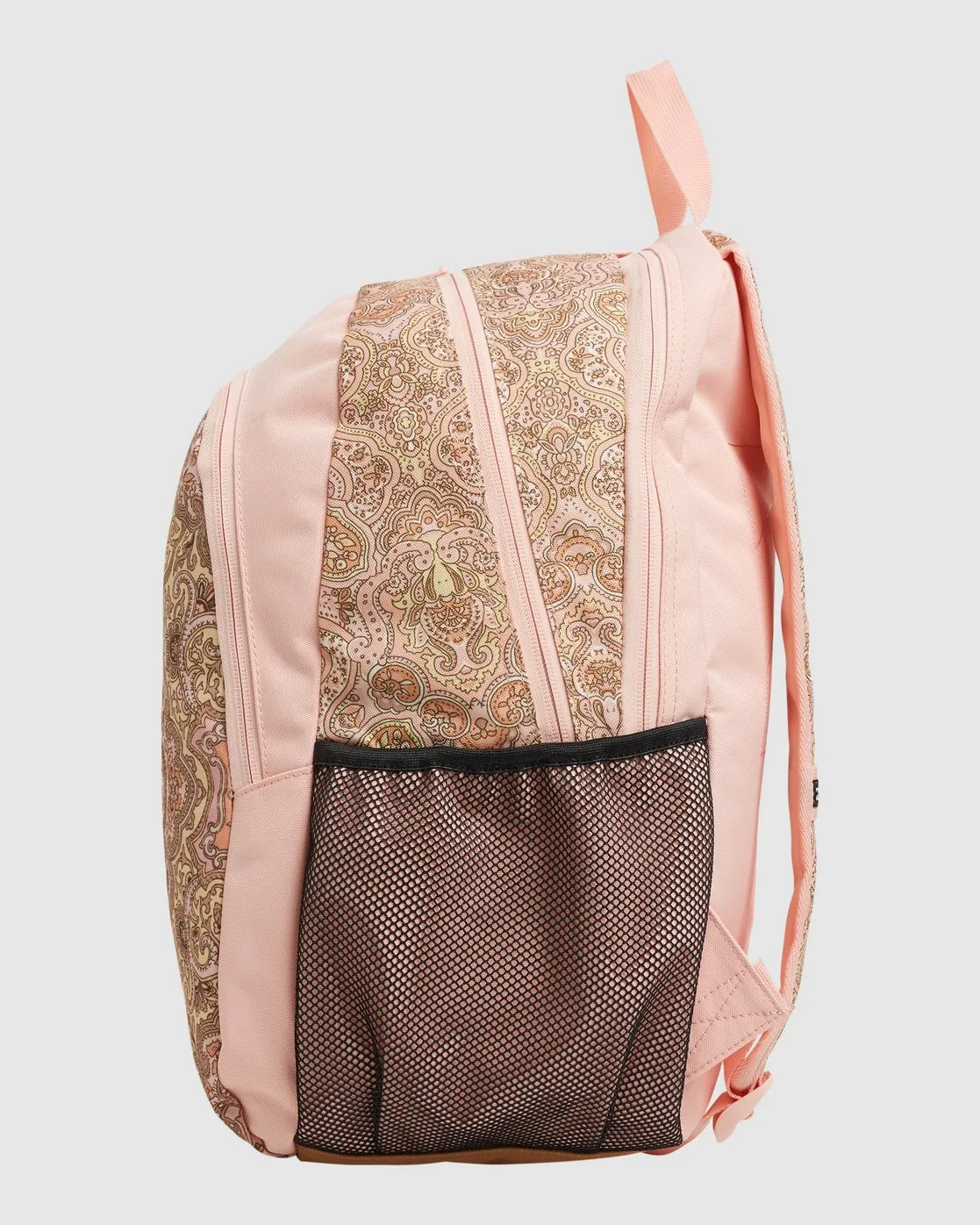 Wild Sun Mahi Backpack