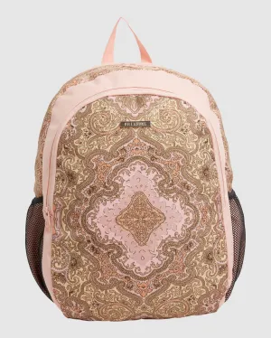Wild Sun Mahi Backpack