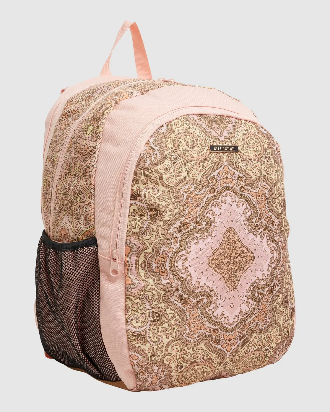 Wild Sun Mahi Backpack