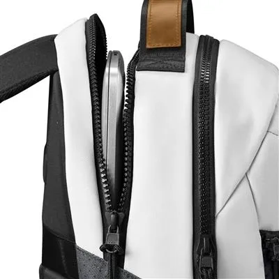 Wilson A2000 Backpack