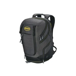Wilson A2000 Backpack