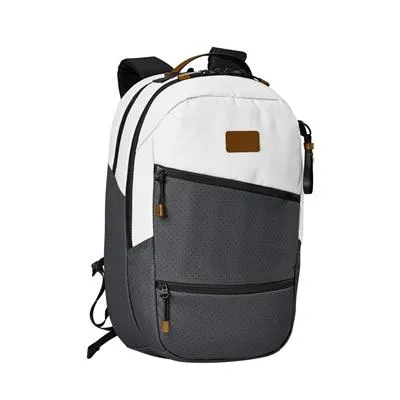 Wilson A2000 Backpack