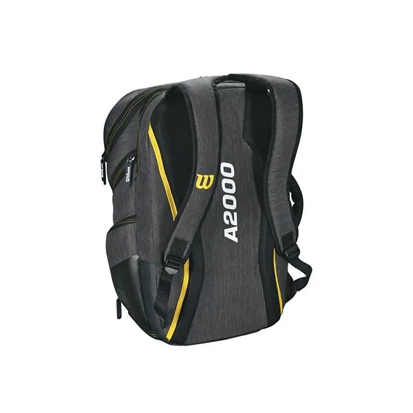 Wilson A2000 Backpack