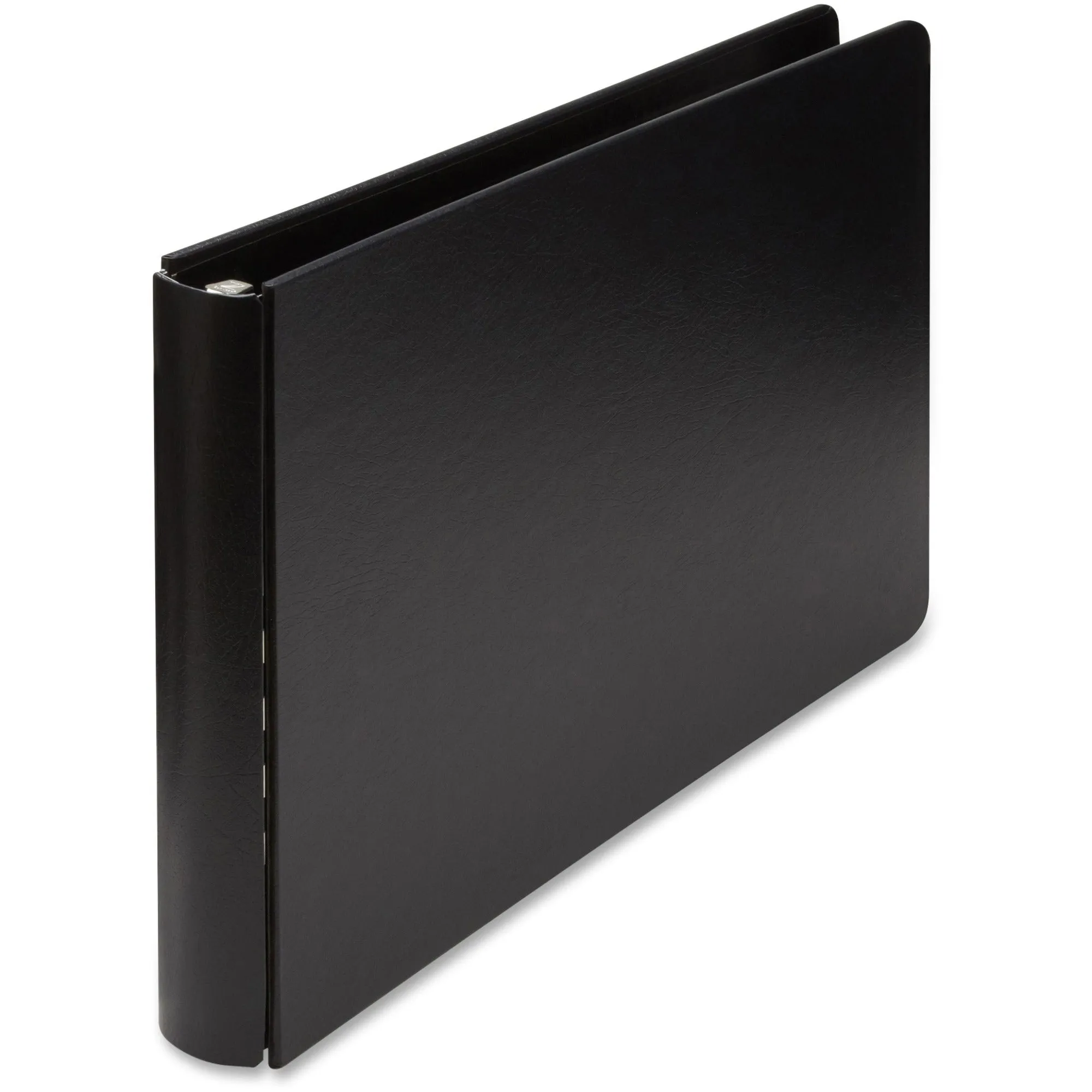 Wilson Jones Casebound Binder