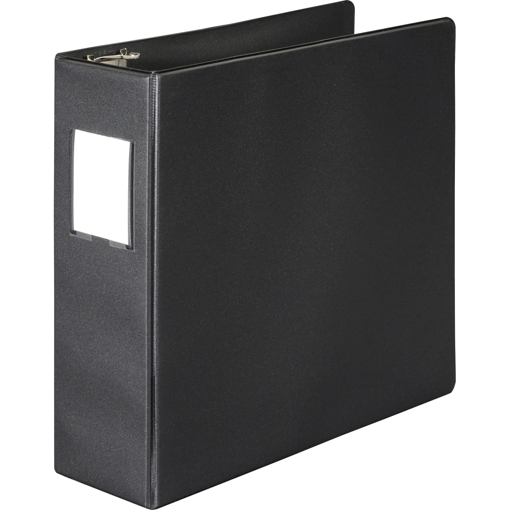 Wilson Jones Label Holder 383 Basic Binder