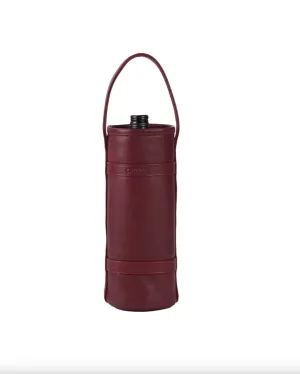 Wine Tote