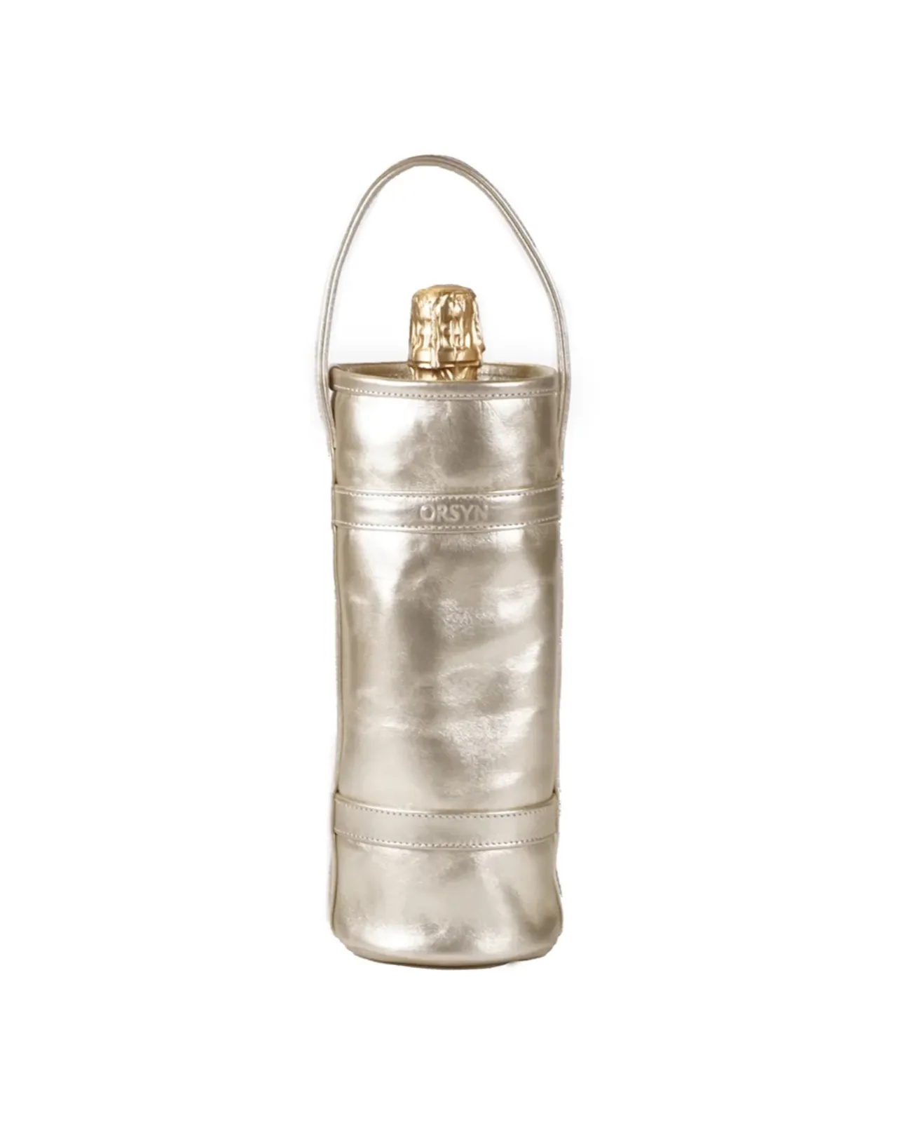 Wine Tote