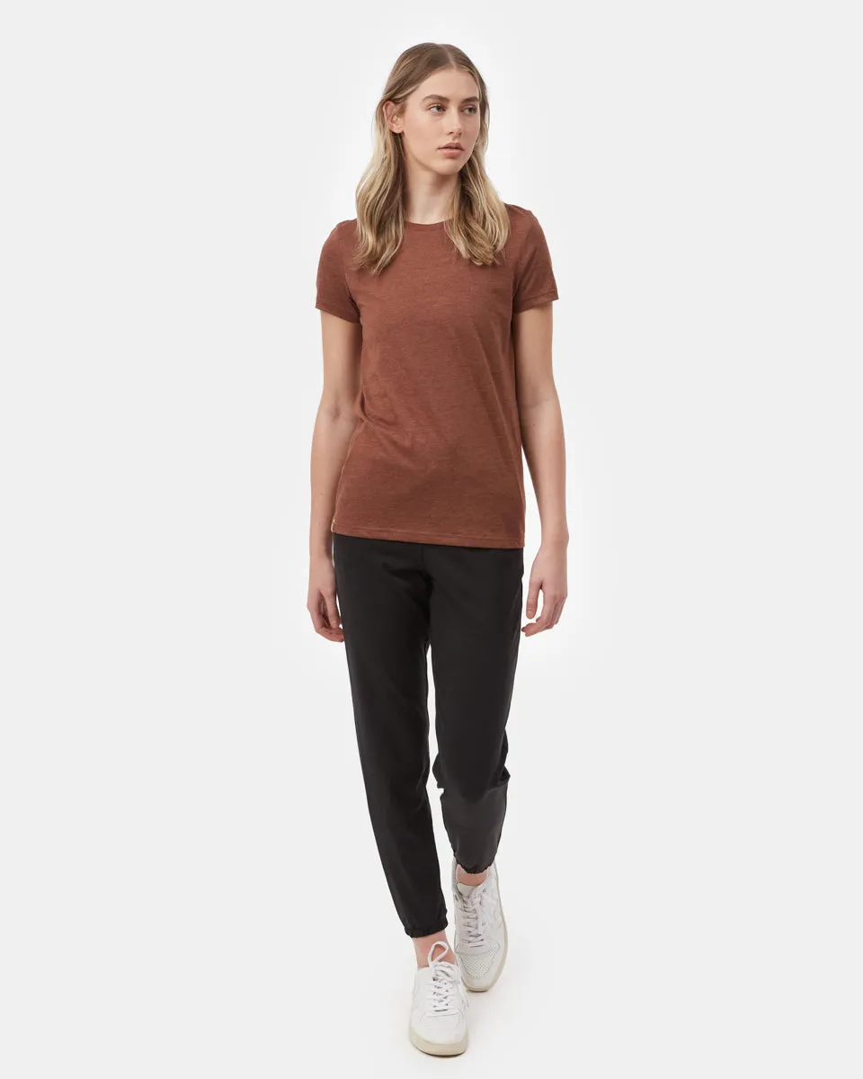 Winslow T-Shirt