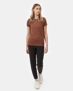 Winslow T-Shirt