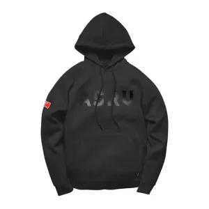 Winter Gym Sweatshirt