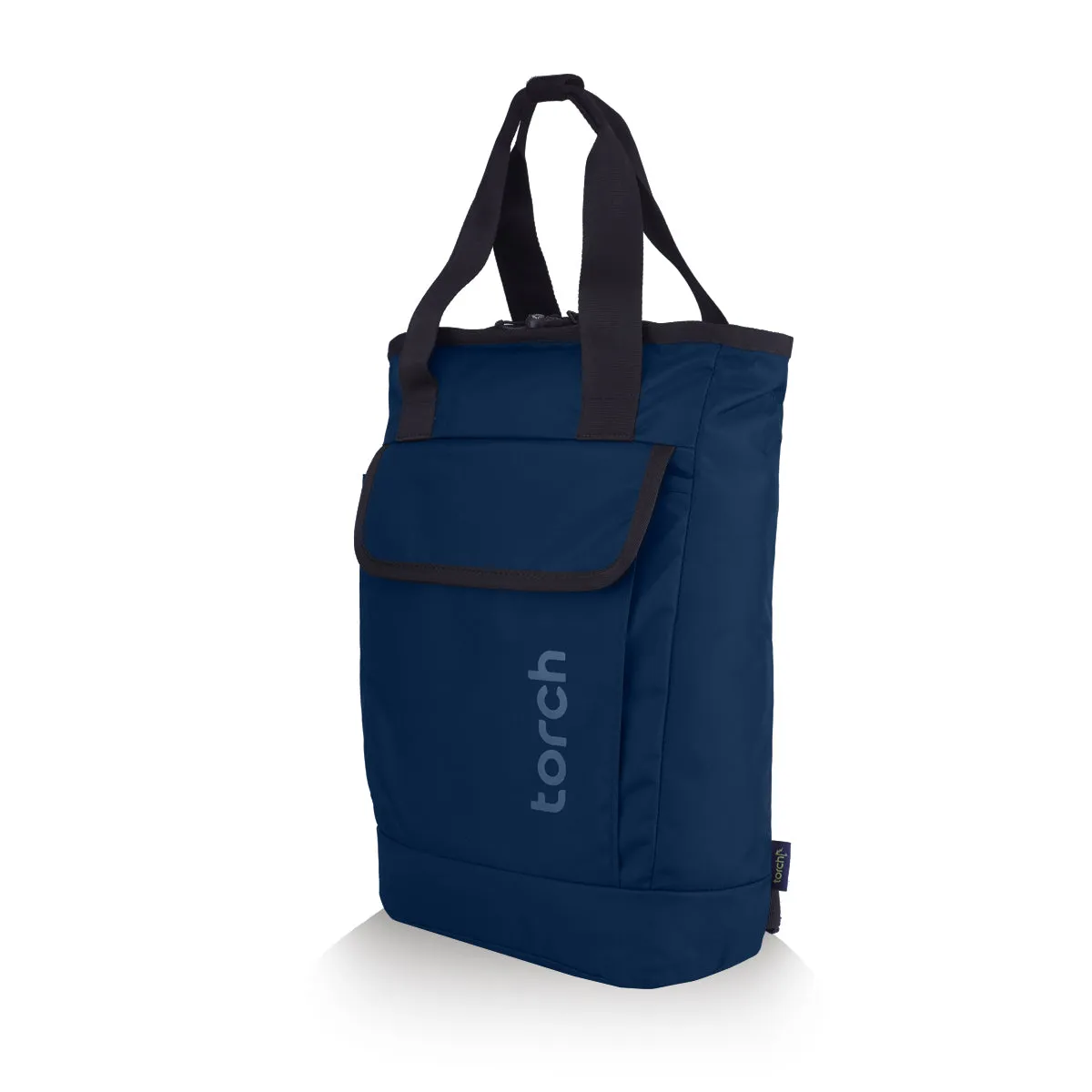 Wonju Tas Ransel Sekolah Torch 15L