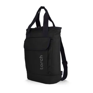 Wonju Tas Ransel Sekolah Torch 15L