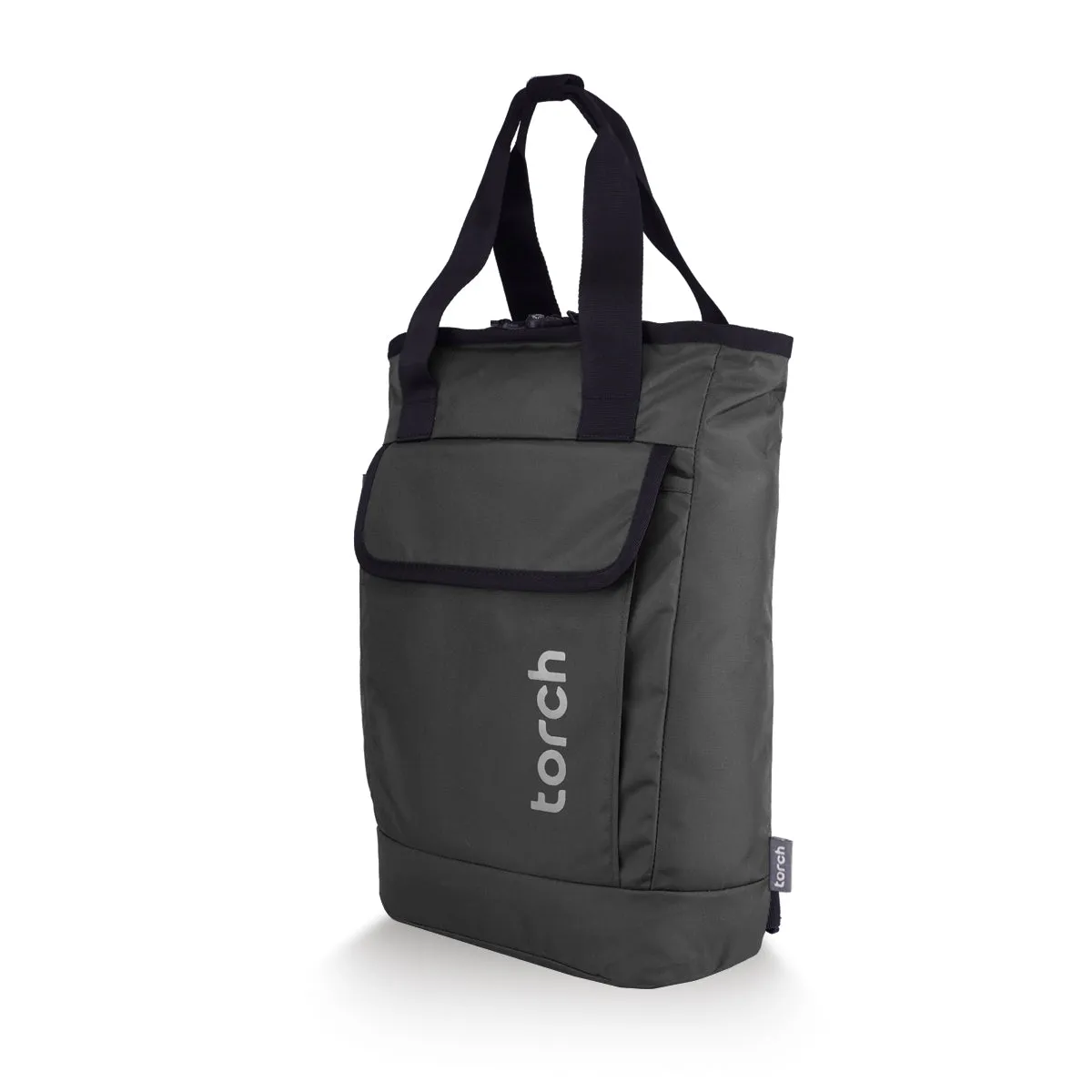 Wonju Tas Ransel Sekolah Torch 15L