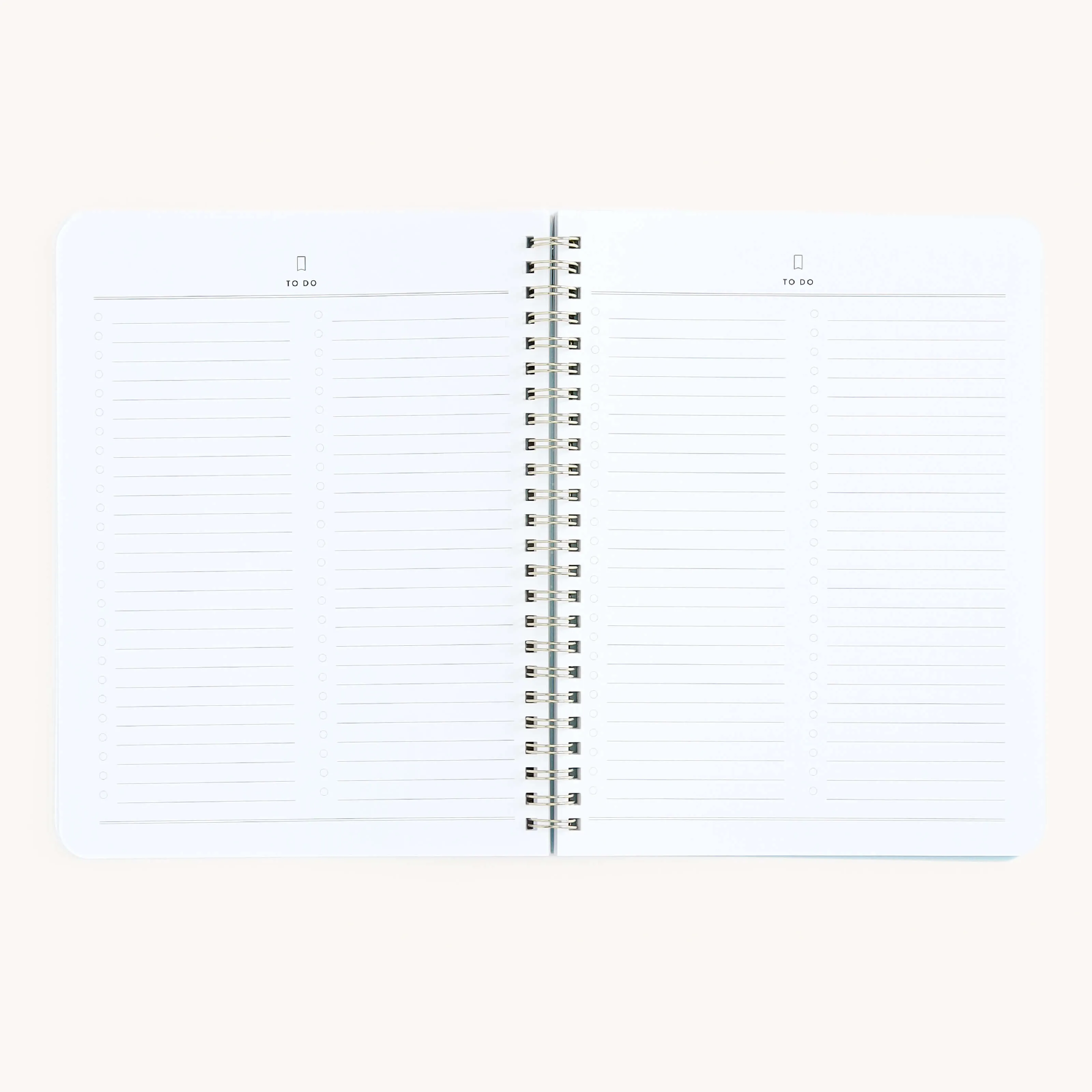 Workbook - Entrepreneurship