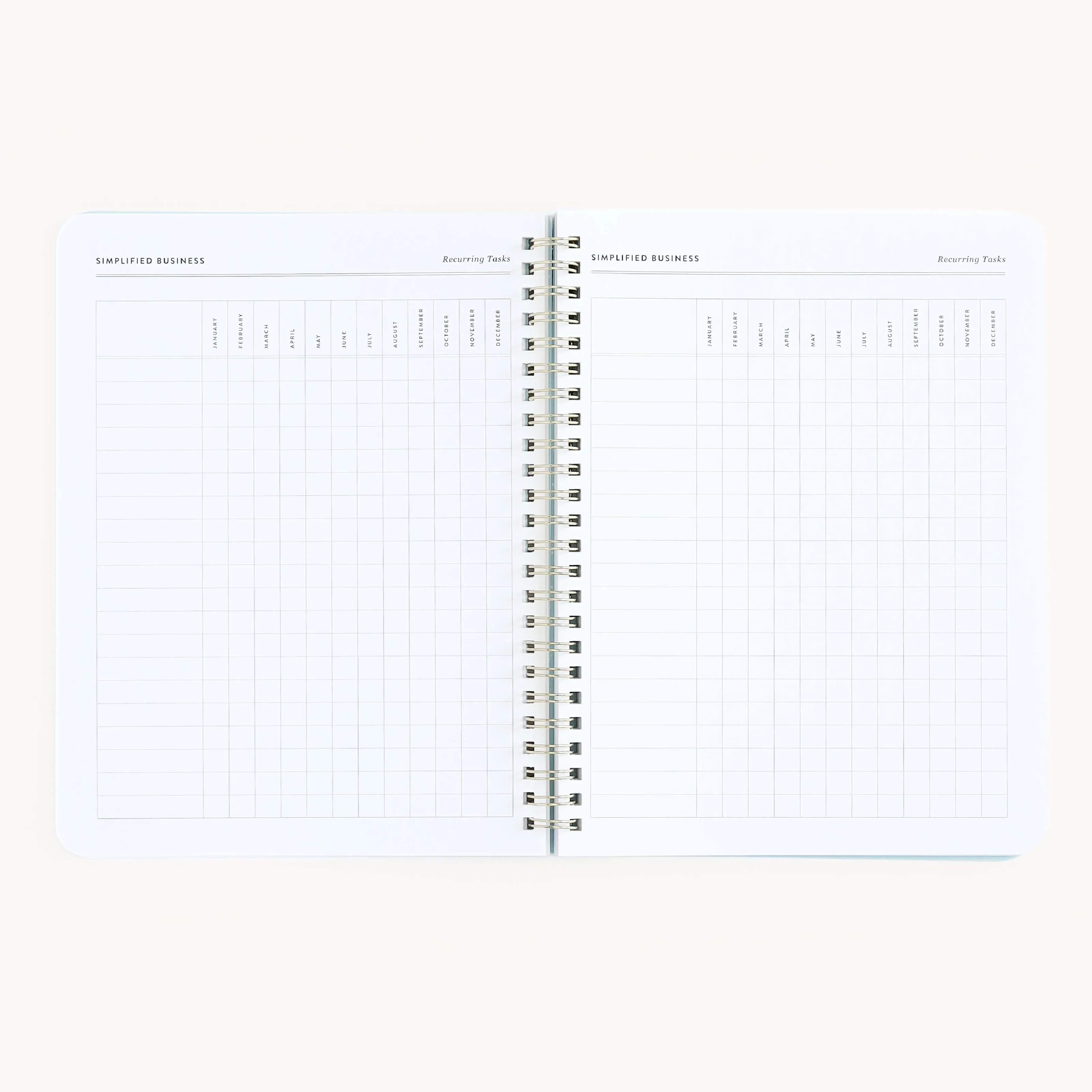 Workbook - Entrepreneurship
