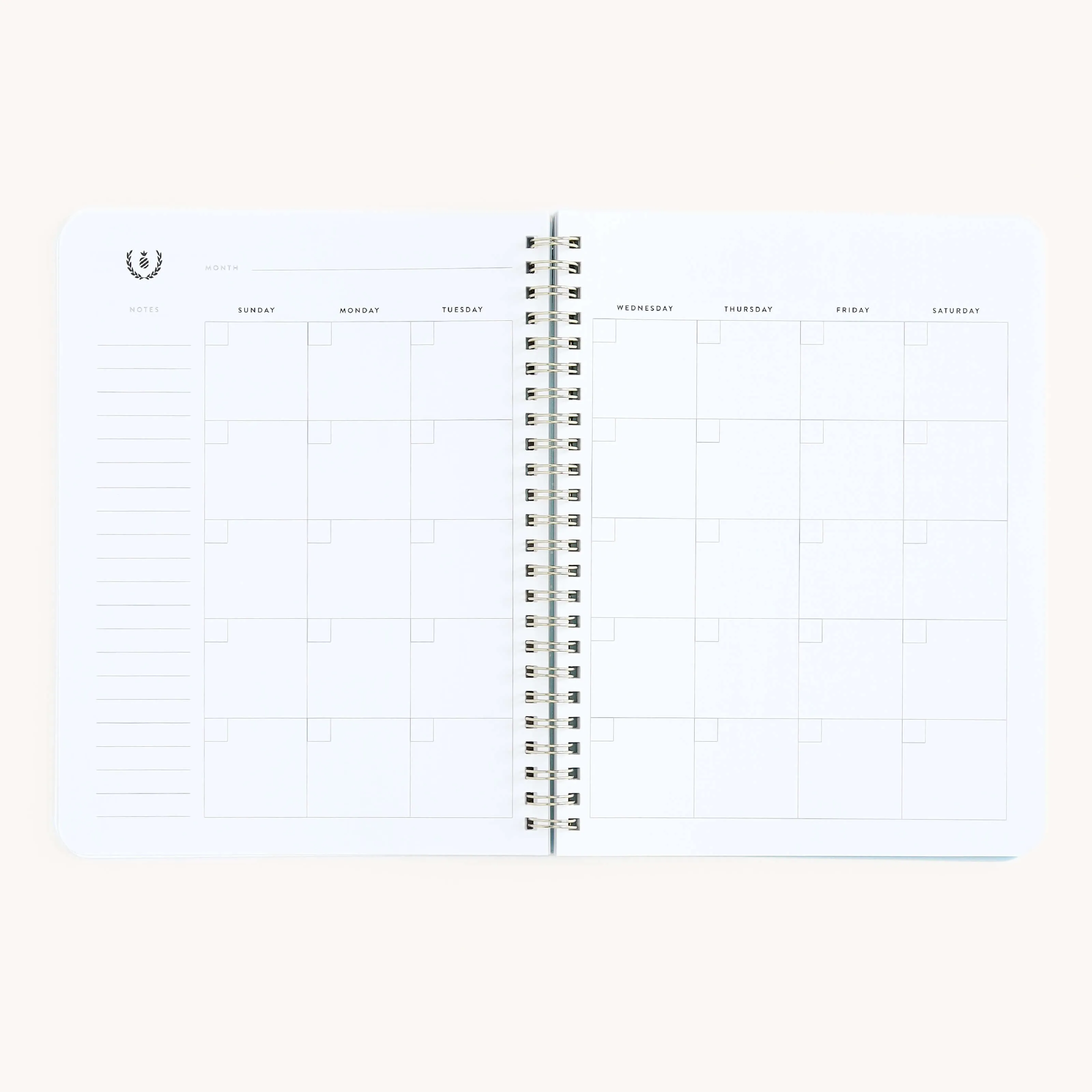 Workbook - Entrepreneurship