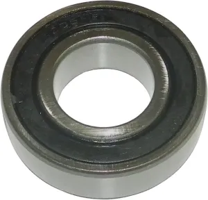 WSM 010-242 Yamaha Coupler Shaft