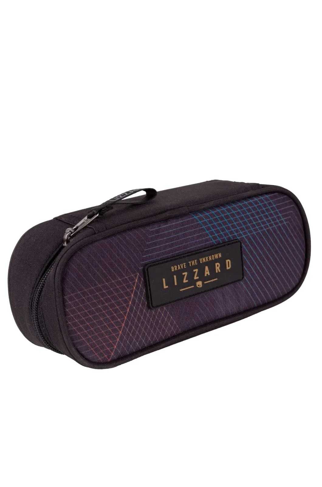 Xana 24 - Pencil Case Nylon
