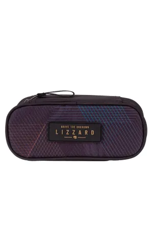 Xana 24 - Pencil Case Nylon