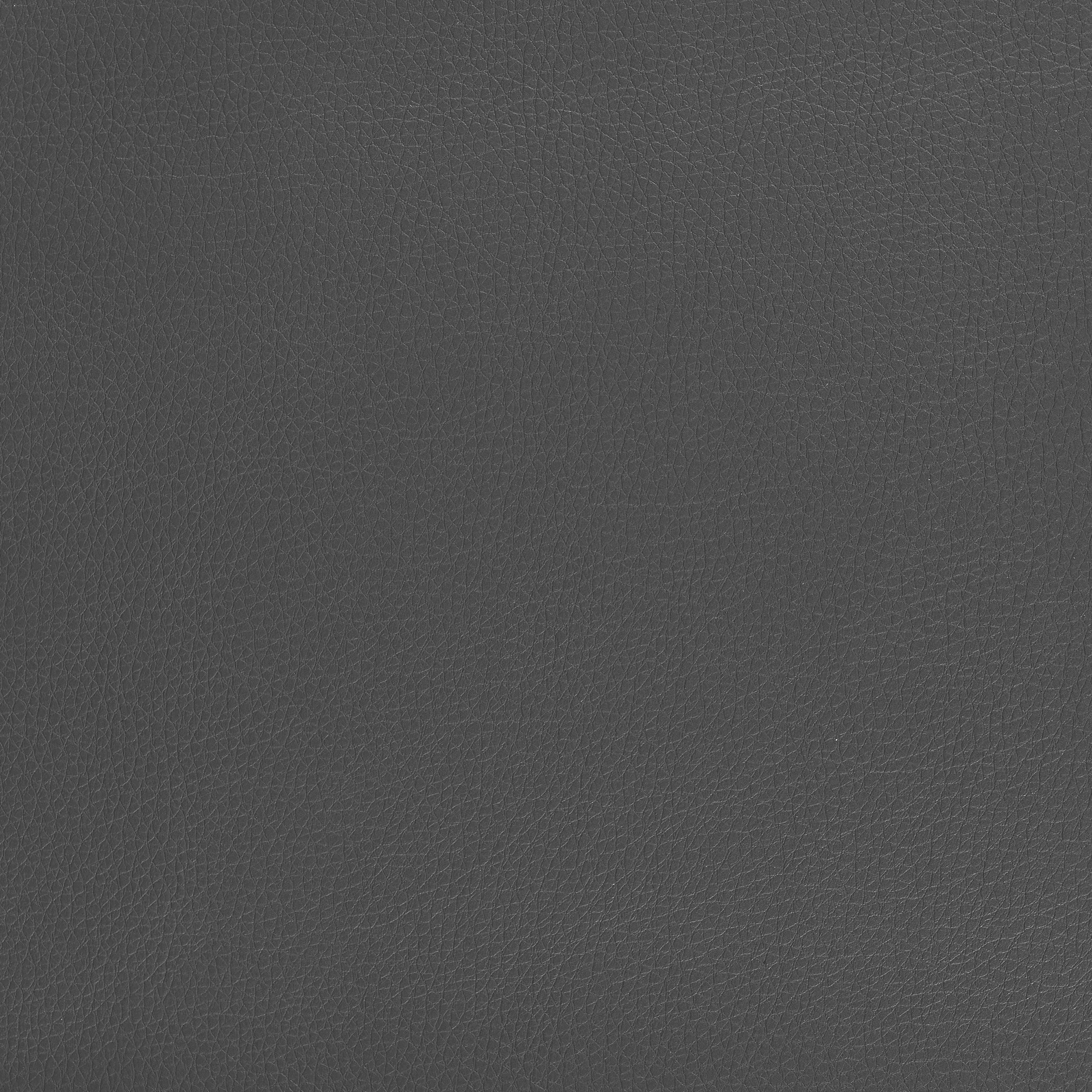 Ximena Upholstered Adjustable High Back Office Chair Grey
