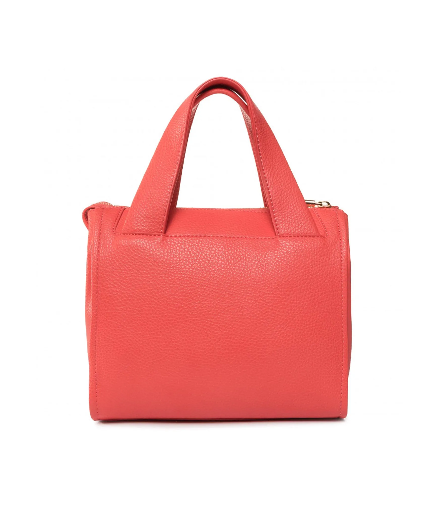 Xs Satchel Liu Jo Sens - Poppy