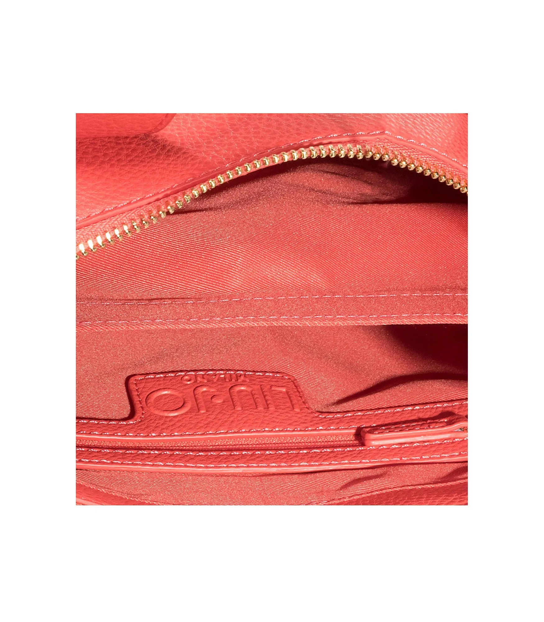 Xs Satchel Liu Jo Sens - Poppy