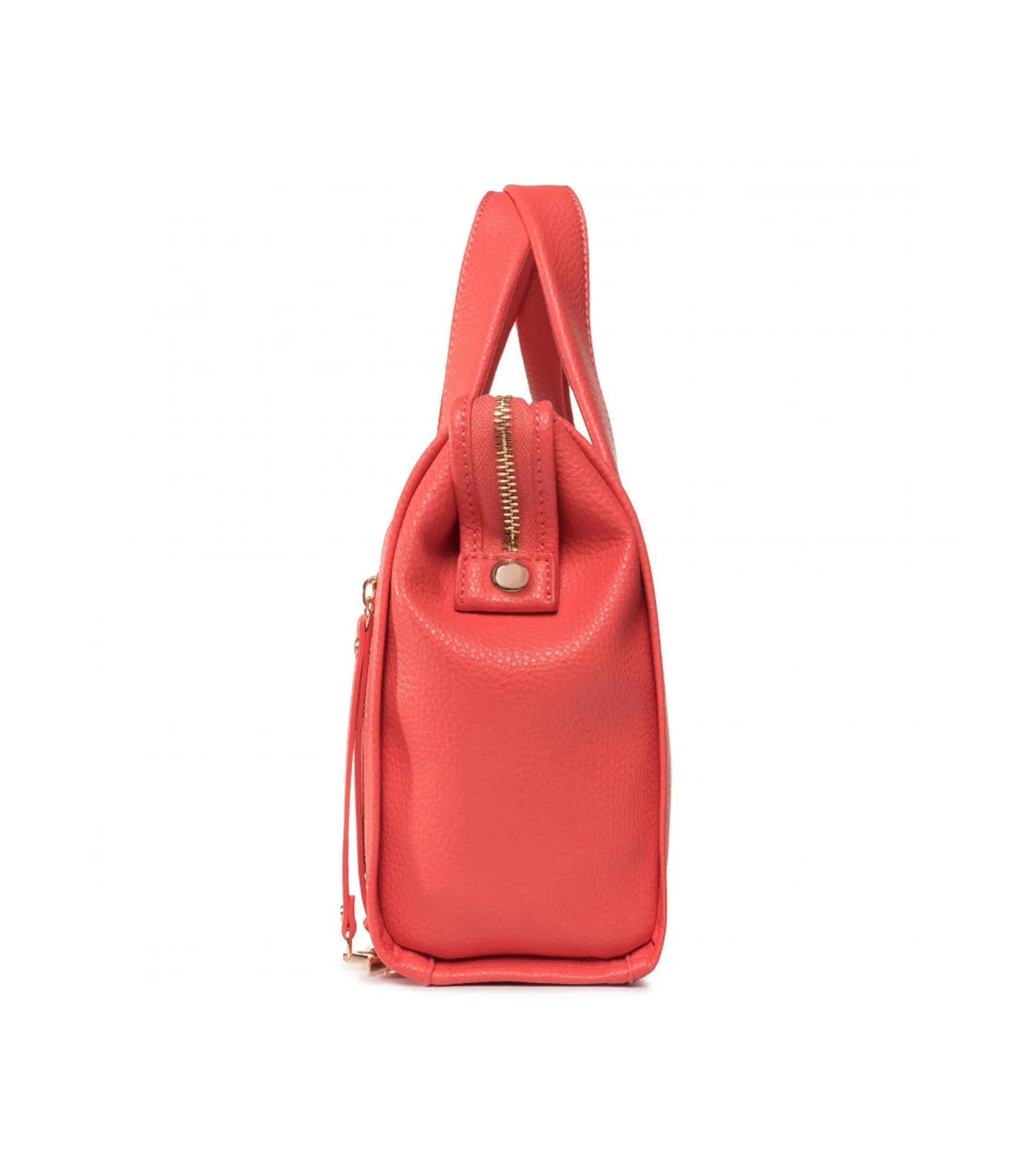 Xs Satchel Liu Jo Sens - Poppy