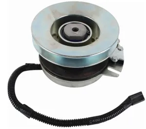 Xtreme PTO Clutch for Hustler 601801K