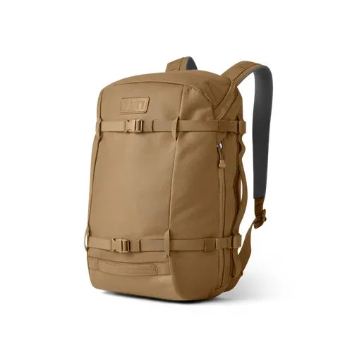 Yeti Crossroads Backpack 22