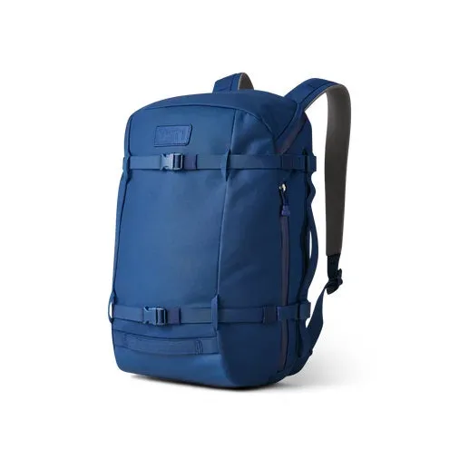 Yeti Crossroads Backpack 22