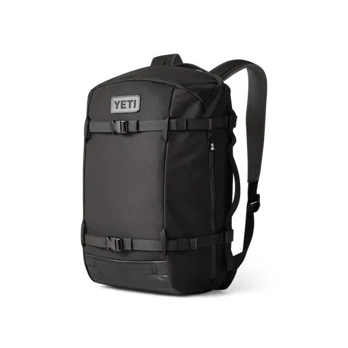 Yeti Crossroads Backpack 22