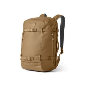 Yeti Crossroads Backpack 22
