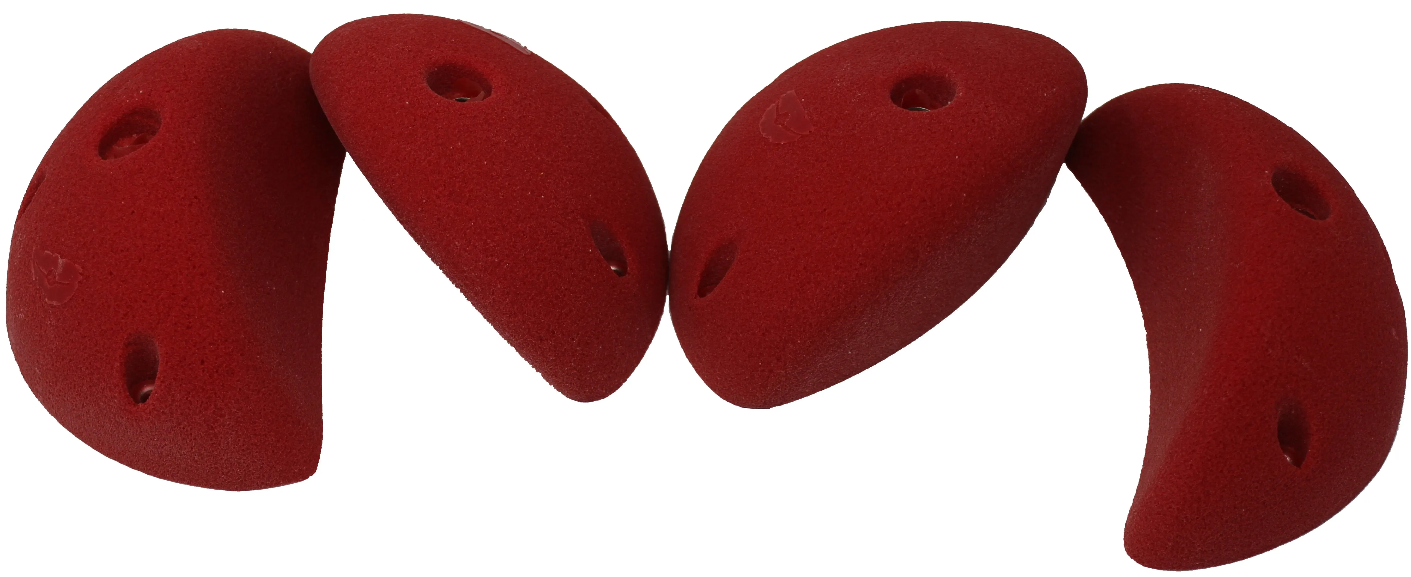 YinYang Large 1 3/4"(Factory Seconds)