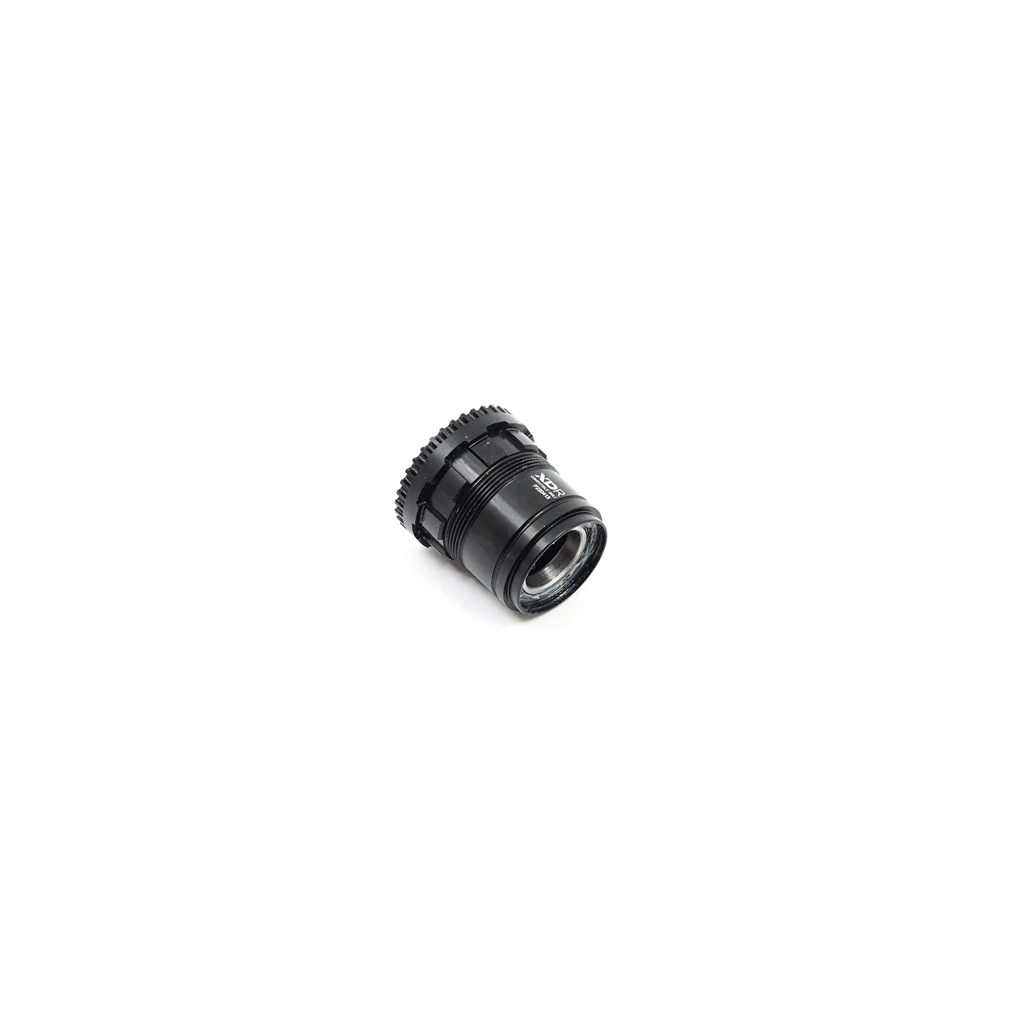 Zipp Cognition Freehub Body
